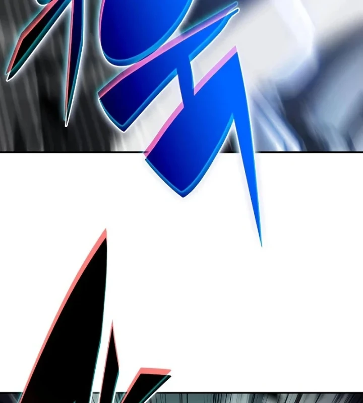 Người Chơi Mới Cấp Tối Đa Chapter 254 - 33