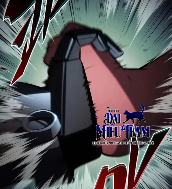 Người Chơi Mới Cấp Tối Đa Chapter 254 - 34