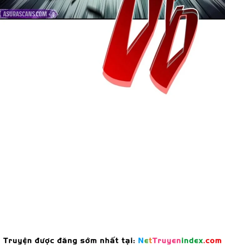 Người Chơi Mới Cấp Tối Đa Chapter 254 - 35