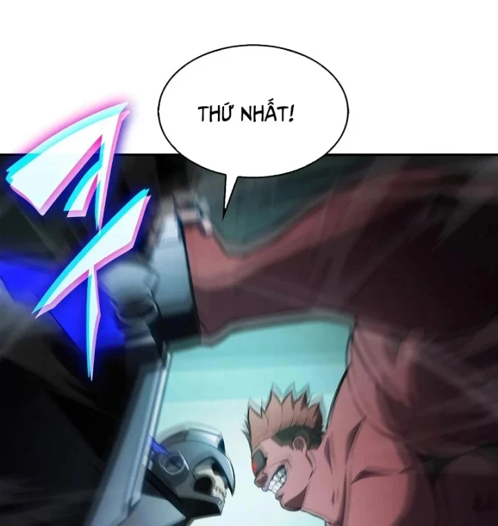 Người Chơi Mới Cấp Tối Đa Chapter 254 - 36