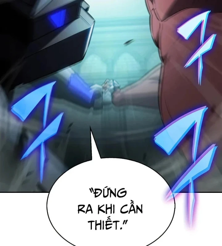 Người Chơi Mới Cấp Tối Đa Chapter 254 - 37