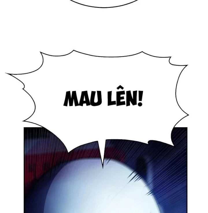 Người Chơi Mới Cấp Tối Đa Chapter 254 - 38