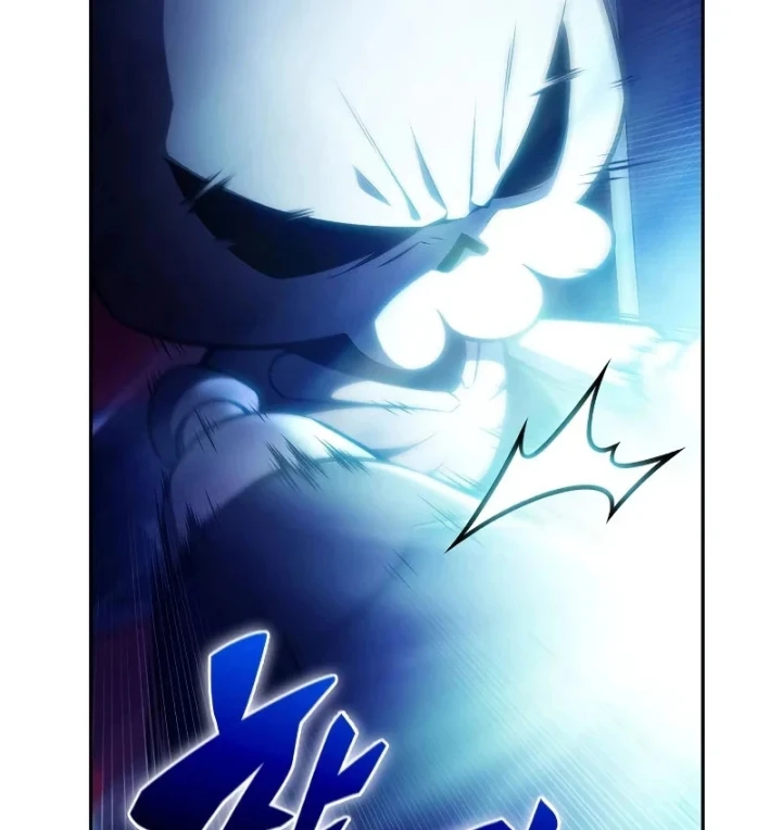 Người Chơi Mới Cấp Tối Đa Chapter 254 - 39