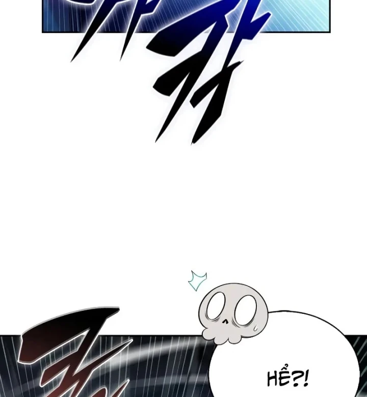 Người Chơi Mới Cấp Tối Đa Chapter 254 - 40