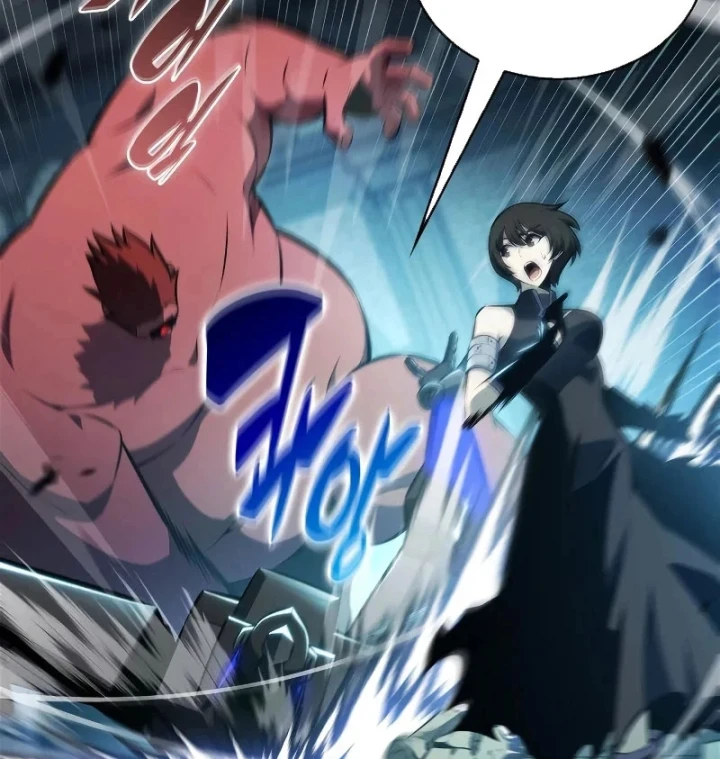 Người Chơi Mới Cấp Tối Đa Chapter 254 - 41