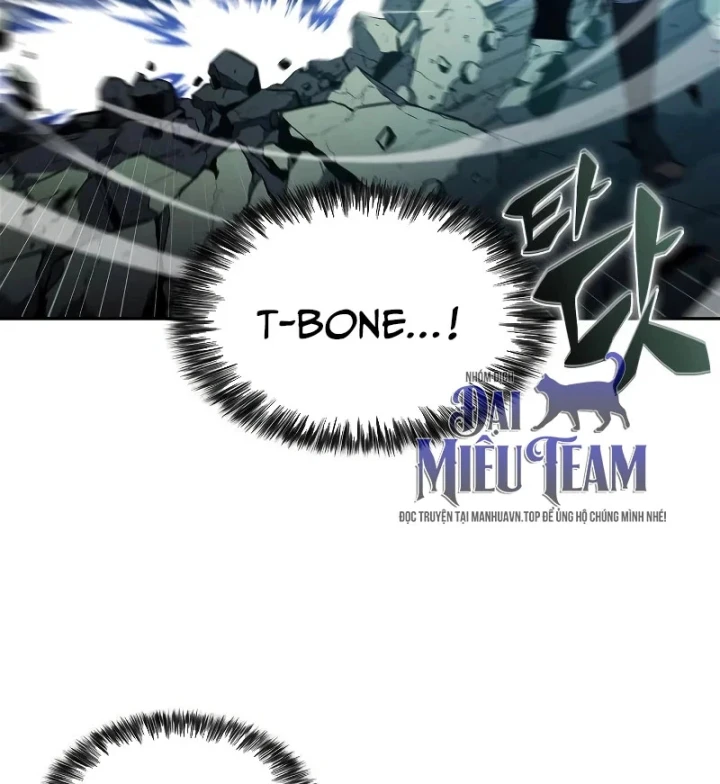 Người Chơi Mới Cấp Tối Đa Chapter 254 - 42