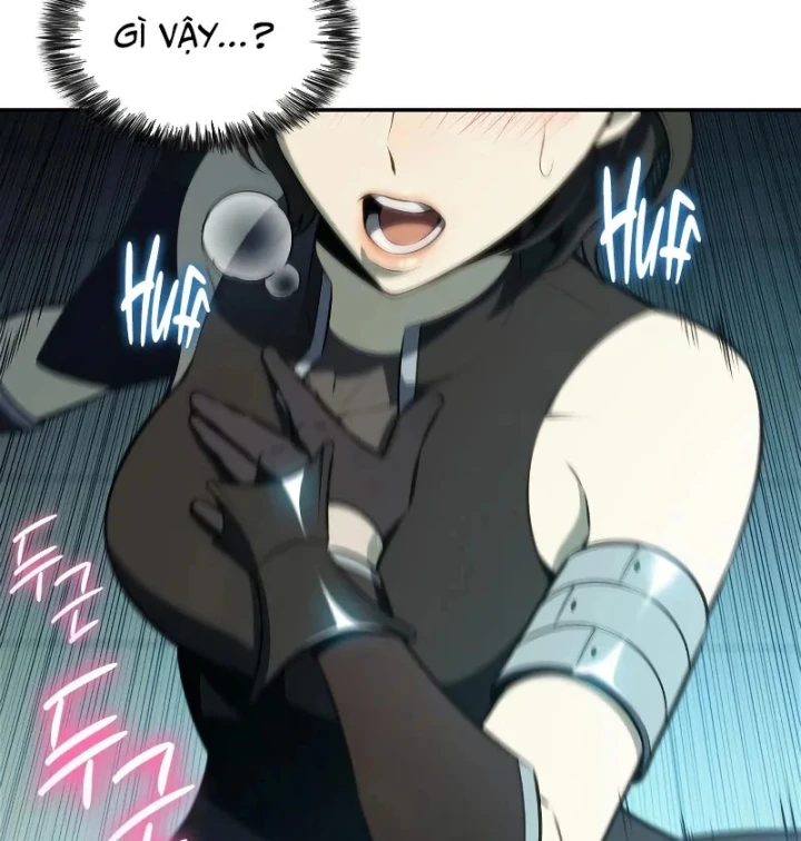 Người Chơi Mới Cấp Tối Đa Chapter 254 - 43