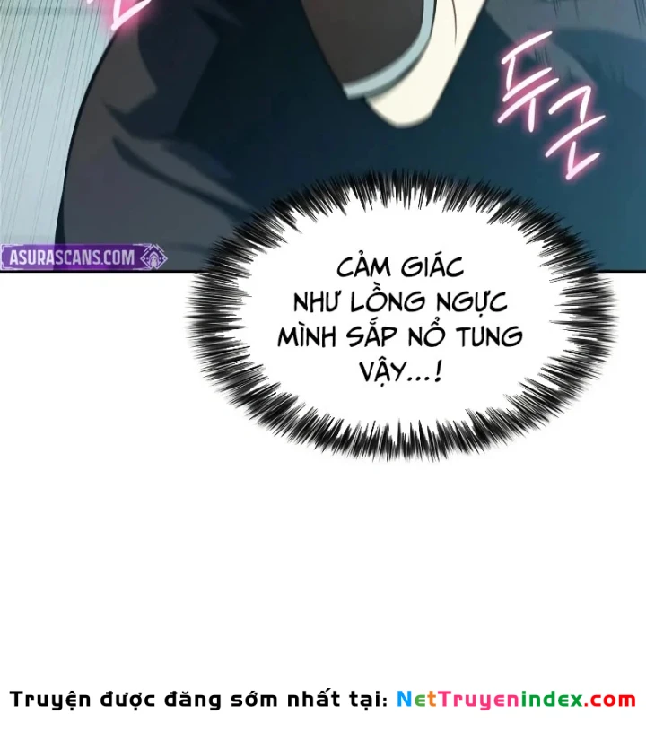 Người Chơi Mới Cấp Tối Đa Chapter 254 - 44