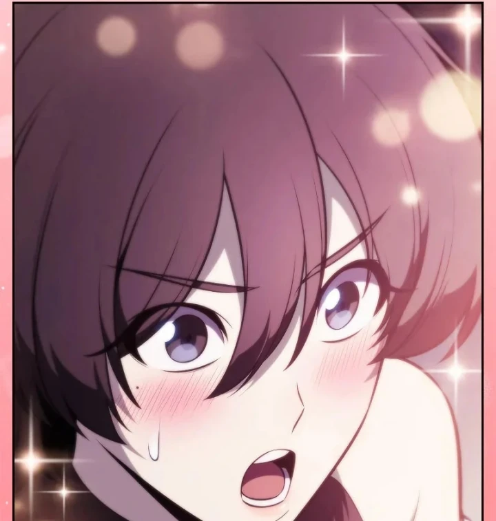 Người Chơi Mới Cấp Tối Đa Chapter 254 - 46