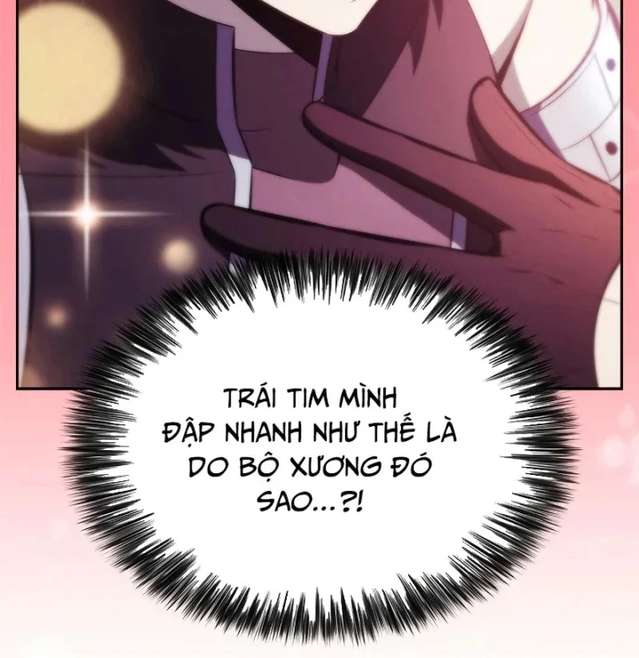 Người Chơi Mới Cấp Tối Đa Chapter 254 - 47