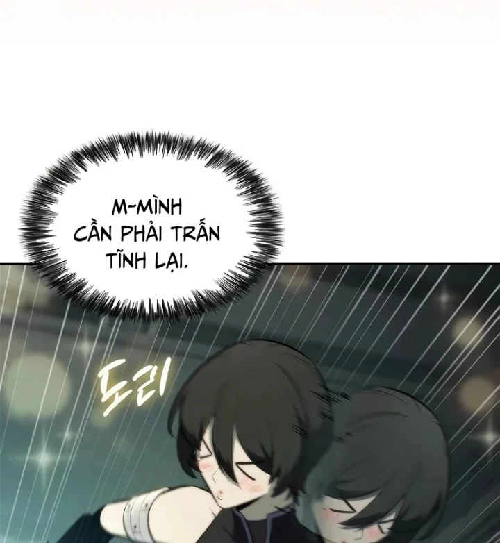 Người Chơi Mới Cấp Tối Đa Chapter 254 - 48