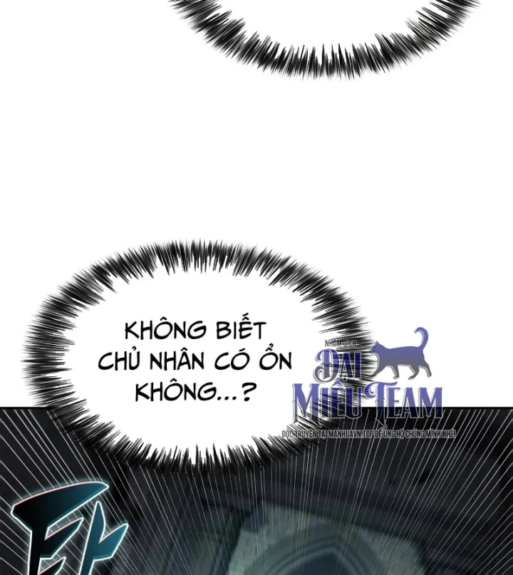 Người Chơi Mới Cấp Tối Đa Chapter 254 - 50