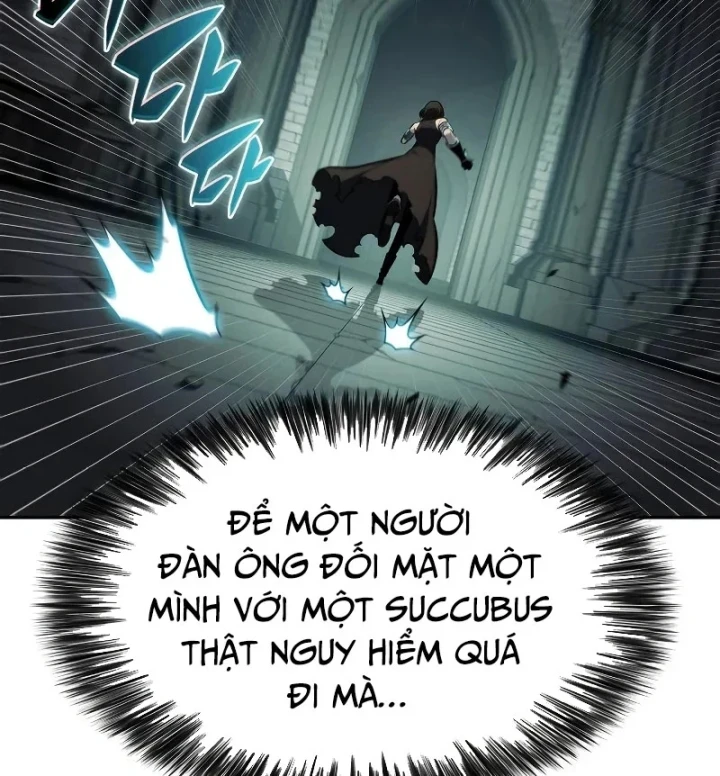 Người Chơi Mới Cấp Tối Đa Chapter 254 - 51