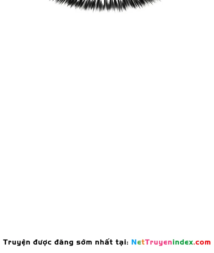 Người Chơi Mới Cấp Tối Đa Chapter 254 - 52