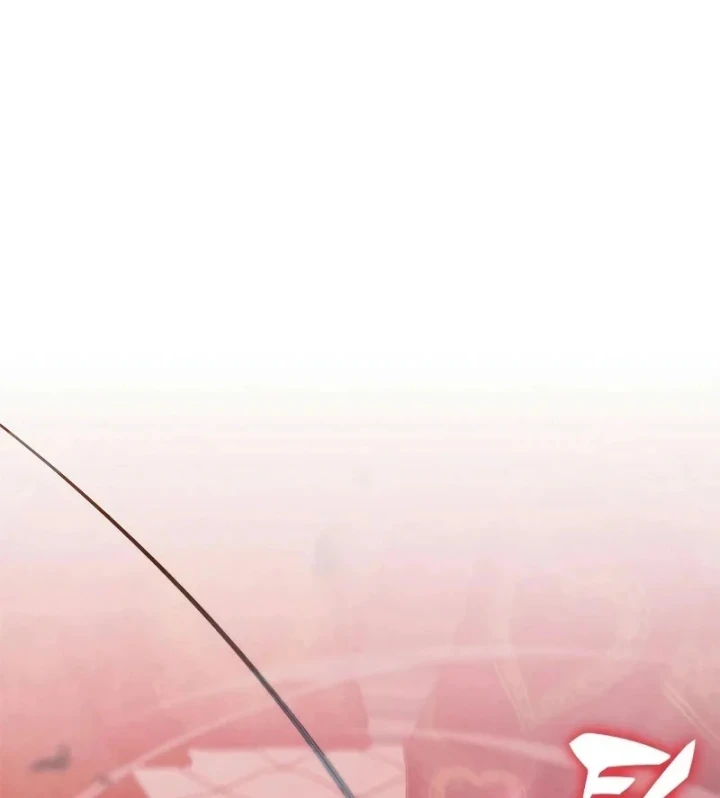 Người Chơi Mới Cấp Tối Đa Chapter 254 - 54