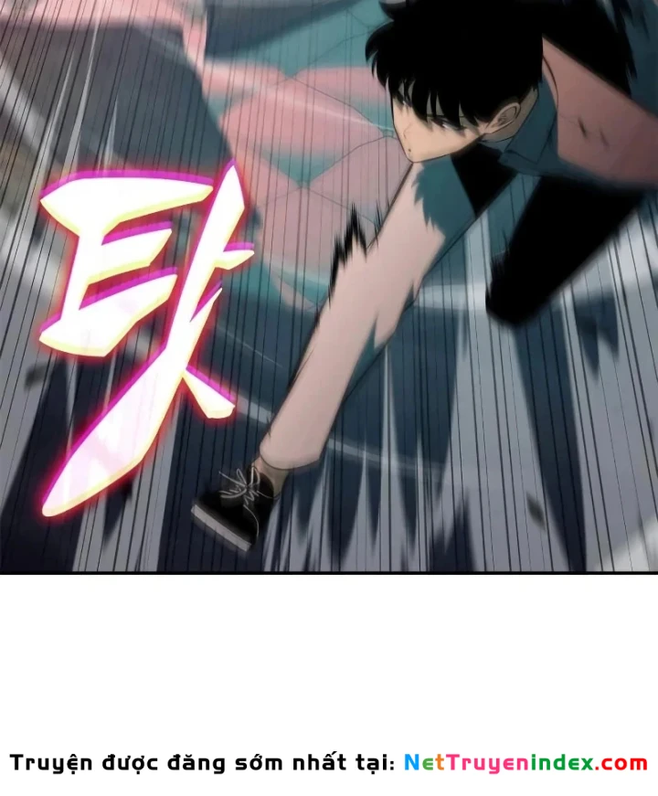 Người Chơi Mới Cấp Tối Đa Chapter 254 - 56