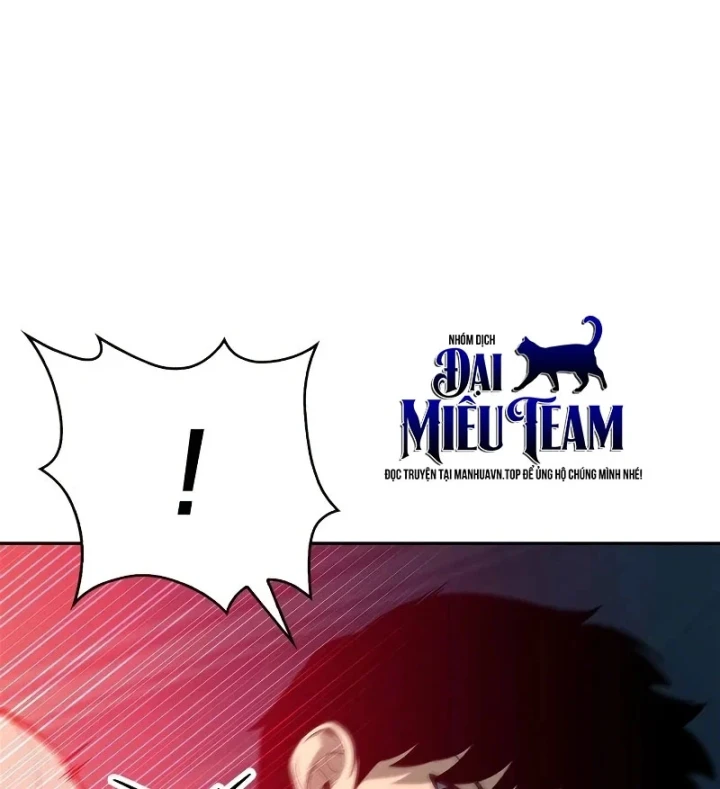 Người Chơi Mới Cấp Tối Đa Chapter 254 - 57