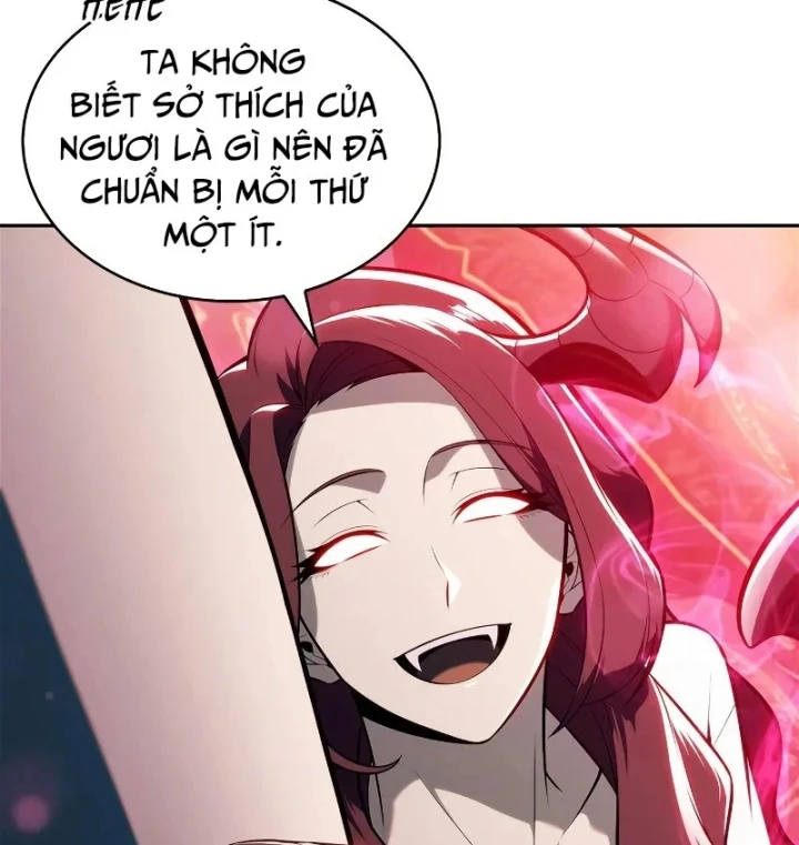 Người Chơi Mới Cấp Tối Đa Chapter 254 - 59