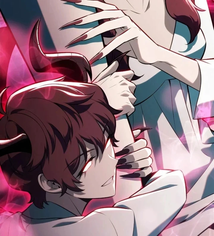 Người Chơi Mới Cấp Tối Đa Chapter 254 - 60