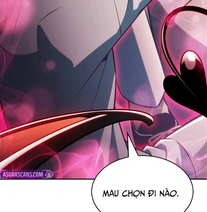 Người Chơi Mới Cấp Tối Đa Chapter 254 - 61