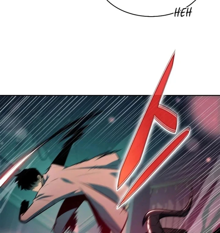 Người Chơi Mới Cấp Tối Đa Chapter 254 - 62