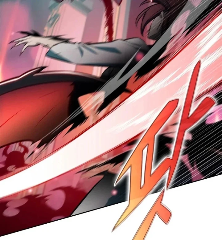 Người Chơi Mới Cấp Tối Đa Chapter 254 - 63