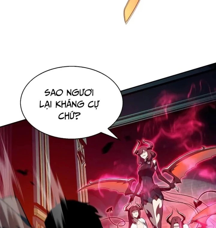 Người Chơi Mới Cấp Tối Đa Chapter 254 - 64