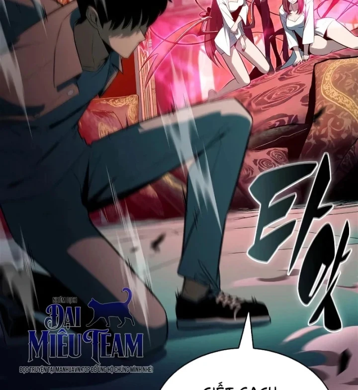 Người Chơi Mới Cấp Tối Đa Chapter 254 - 65