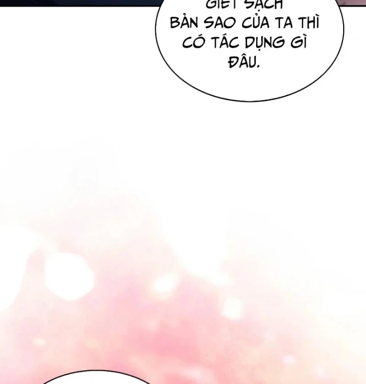 Người Chơi Mới Cấp Tối Đa Chapter 254 - 66