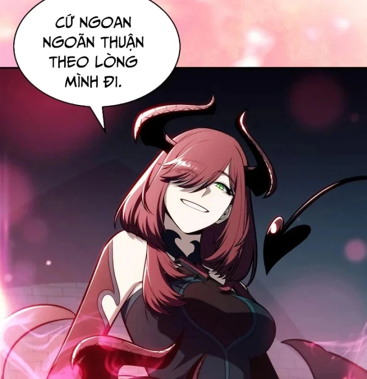 Người Chơi Mới Cấp Tối Đa Chapter 254 - 67