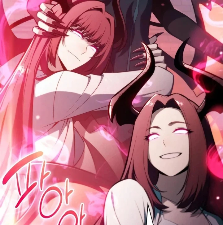 Người Chơi Mới Cấp Tối Đa Chapter 254 - 68