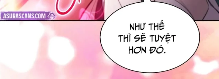 Người Chơi Mới Cấp Tối Đa Chapter 254 - 69