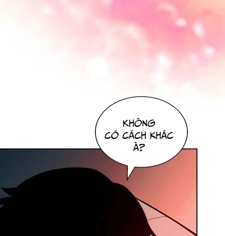 Người Chơi Mới Cấp Tối Đa Chapter 254 - 70