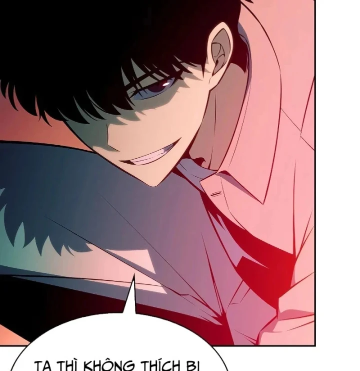 Người Chơi Mới Cấp Tối Đa Chapter 254 - 71