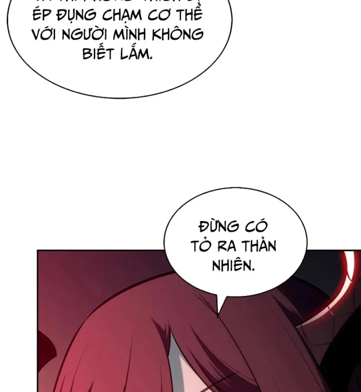 Người Chơi Mới Cấp Tối Đa Chapter 254 - 72