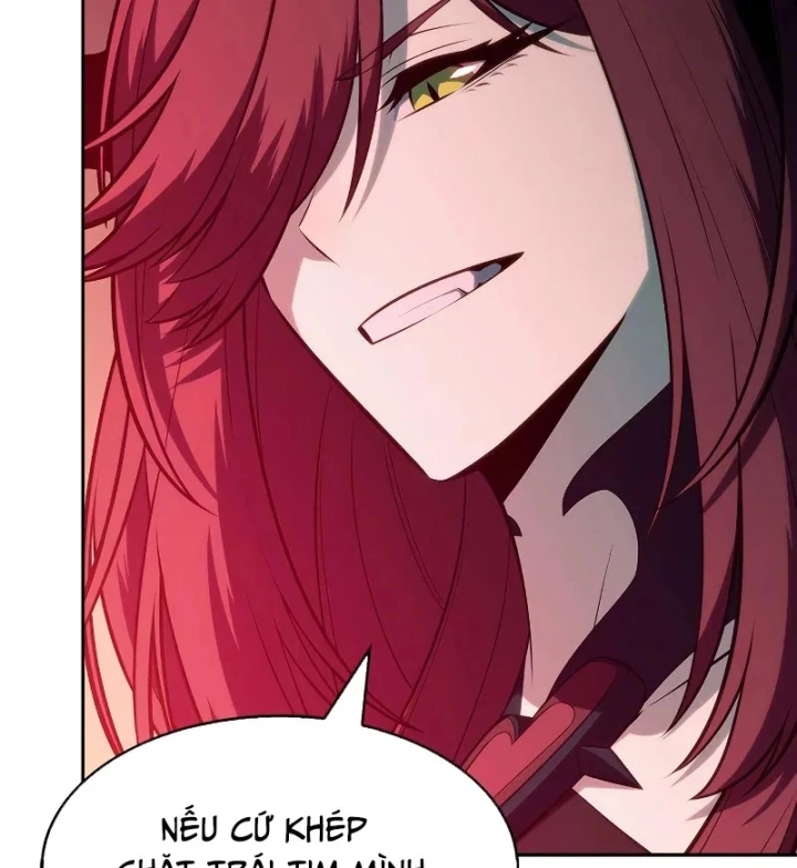 Người Chơi Mới Cấp Tối Đa Chapter 254 - 73