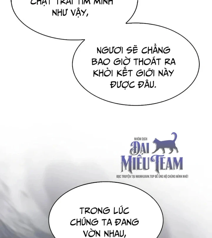 Người Chơi Mới Cấp Tối Đa Chapter 254 - 74