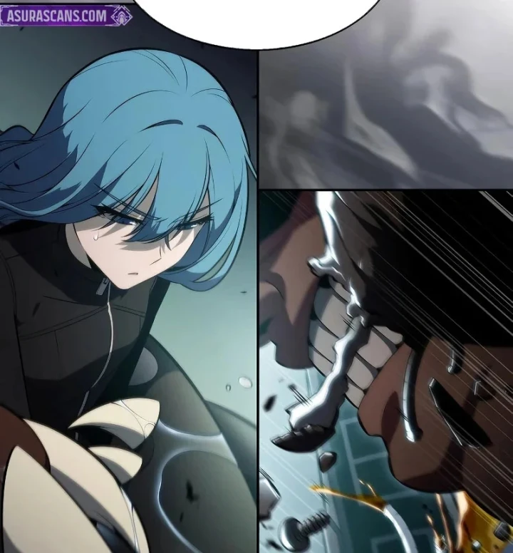 Người Chơi Mới Cấp Tối Đa Chapter 254 - 75