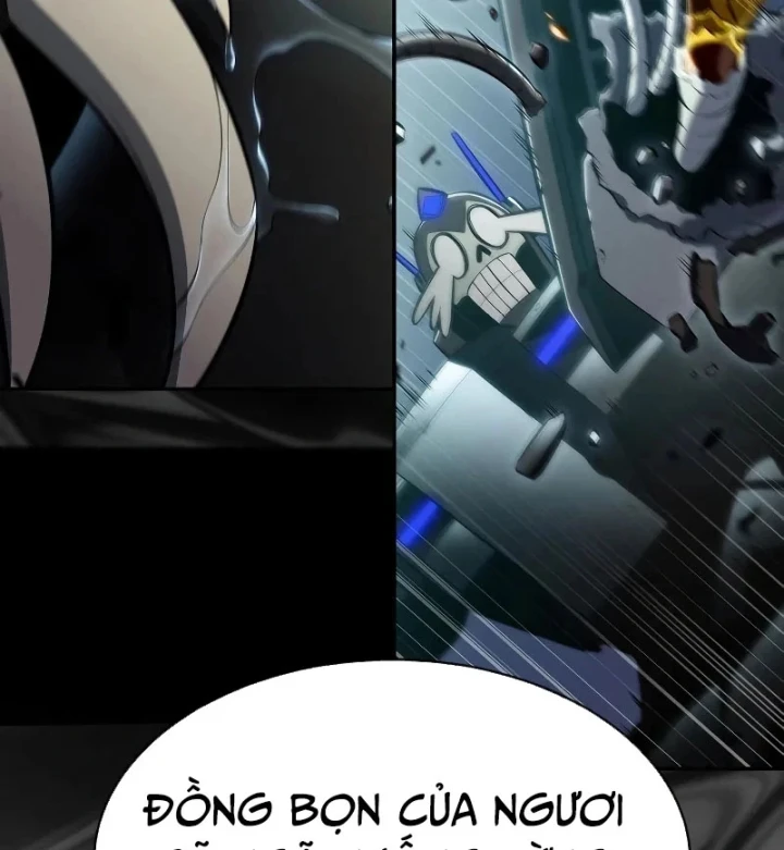 Người Chơi Mới Cấp Tối Đa Chapter 254 - 76