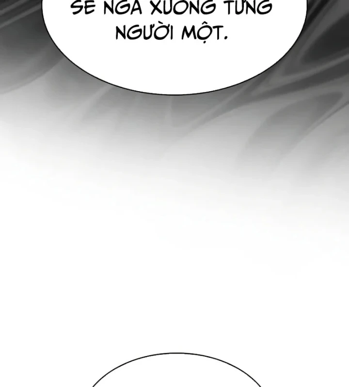 Người Chơi Mới Cấp Tối Đa Chapter 254 - 77