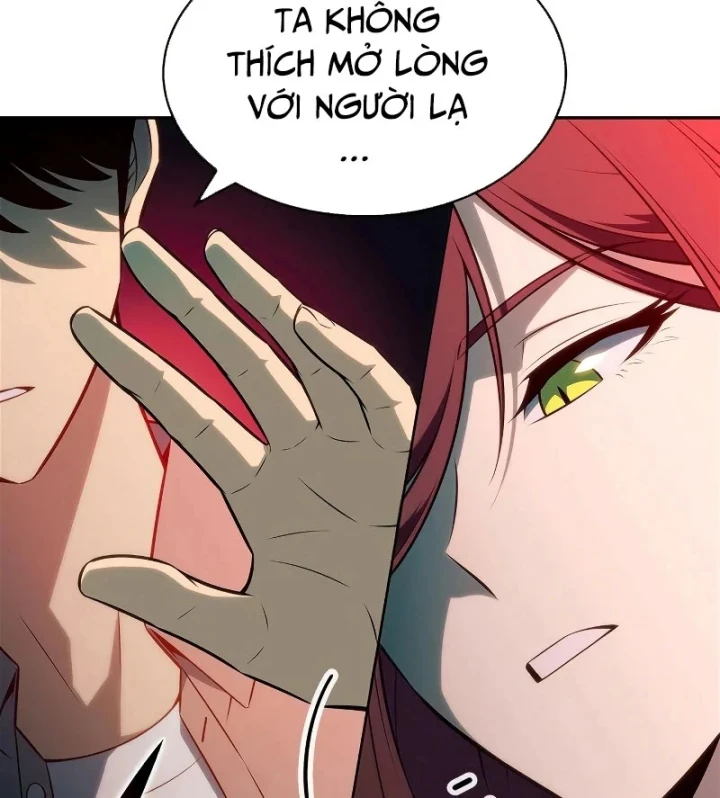 Người Chơi Mới Cấp Tối Đa Chapter 254 - 78