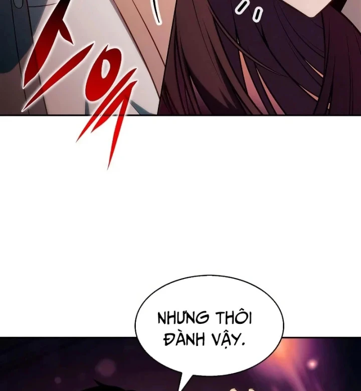 Người Chơi Mới Cấp Tối Đa Chapter 254 - 79