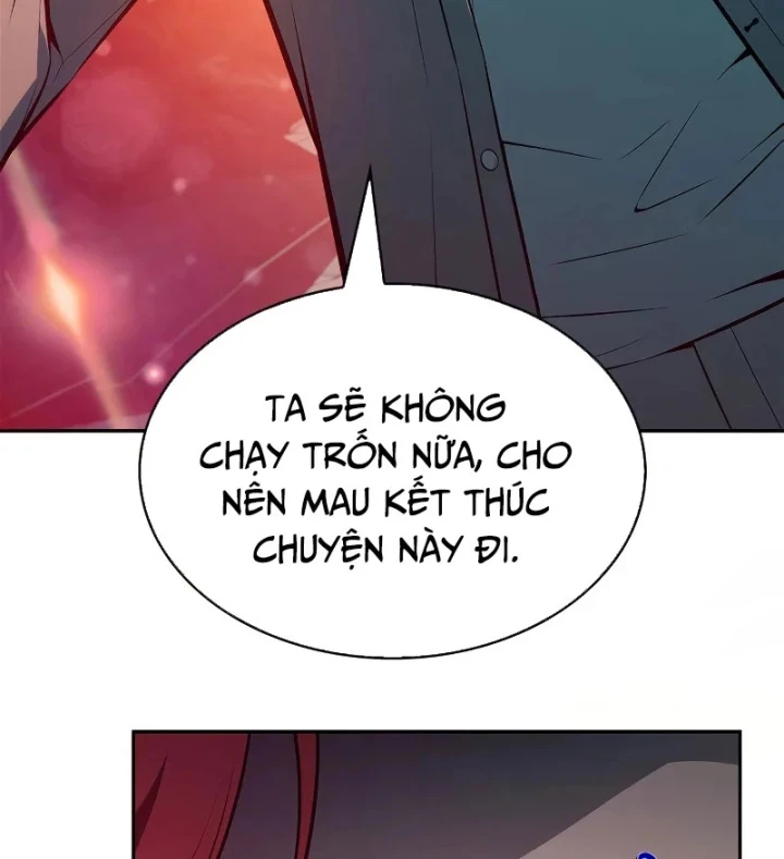 Người Chơi Mới Cấp Tối Đa Chapter 254 - 81