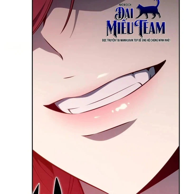 Người Chơi Mới Cấp Tối Đa Chapter 254 - 82