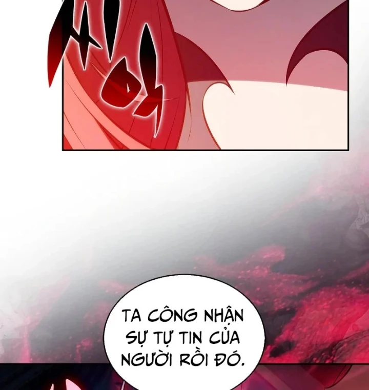 Người Chơi Mới Cấp Tối Đa Chapter 254 - 83