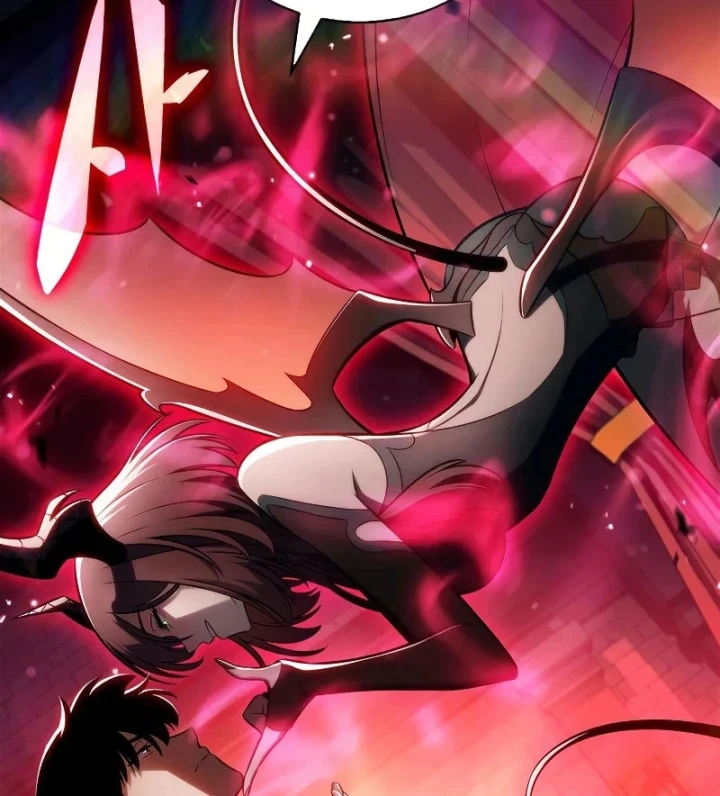 Người Chơi Mới Cấp Tối Đa Chapter 254 - 84