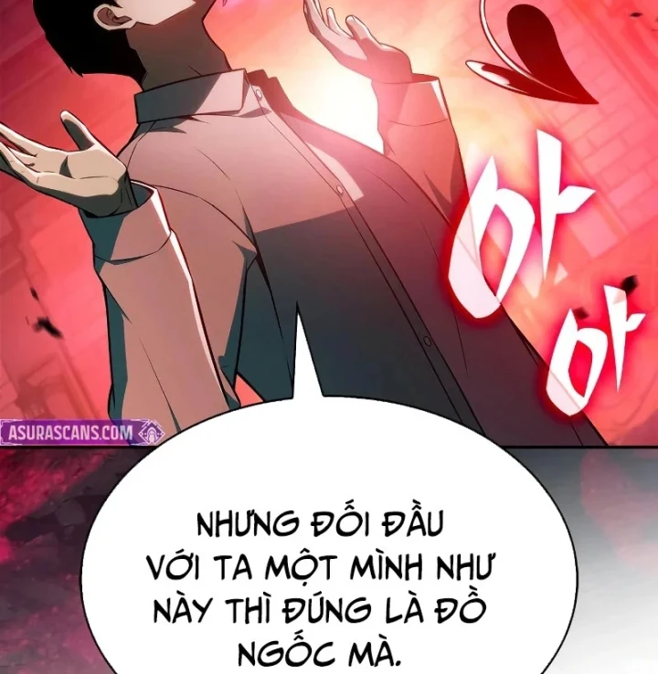 Người Chơi Mới Cấp Tối Đa Chapter 254 - 85