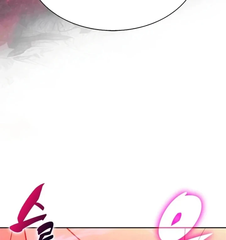 Người Chơi Mới Cấp Tối Đa Chapter 254 - 86