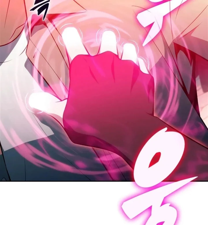 Người Chơi Mới Cấp Tối Đa Chapter 254 - 87