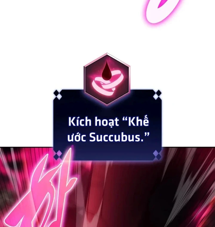 Người Chơi Mới Cấp Tối Đa Chapter 254 - 88